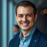 James Wilson — mostbet casino expert